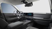 Hyundai SANTA FE - Vorschau Bild 11