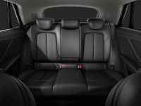 Audi Q2 - Vorschau Bild 13