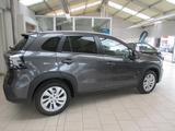 Suzuki (SX4) S-Cross 1.4 BOOSTERJET Comfort Allgrip - Suzuki (SX4) S-Cross: Kleinwagen