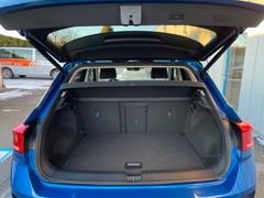 Foto Nummer 12: VW T-Roc