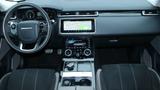 Land Rover VELAR D240 AWD*HSE*PANO*AIRMATIC*MERIDIAN*ACC* - Land Rover Range Rover Velar Gebrauchtwagen in Hamburg