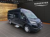 Malibu Van comfort 640 LE  - Offers