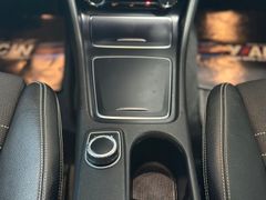 MERCEDES-BENZ A 180 - Ansicht 26