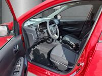 Kia Picanto - Vorschau Bild 7