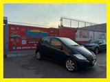 Mercedes-Benz Mercedes-benz A 150 1.5 95cv - 2010 - gebrauchte Mercedes-Benz A 150 aus dem Jahr 2010