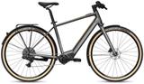 Flyer Upstreet SL 3.10 XL Gents - Flyer E-Bikes