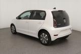 Volkswagen e-up! move up! 61kW Klima*Tempo*PDC*RFK*SH - Volkswagen Gebrauchtwagen in Kassel
