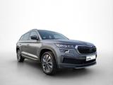 Skoda KODIAQ Tour 1.5 TSI 150PS DSG 7-Sitze Navi Matri - Skoda Kodiaq PS7
