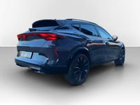 Cupra Formentor - Vorschau Bild 5