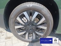 Citroën Berlingo - Vorschau Bild 11