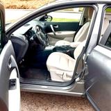 Nissan Qashqai 2.0 360 CVT-M6 Automatik 360 - Nissan Qashqai: Cvt