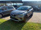 Renault Captur II Business Edition - Renault Captur: Business Edition
