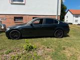 BMW e90 325i - BMW 325 in Saarbrücken
