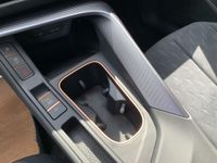 Cupra Terramar - Vorschau Bild 19