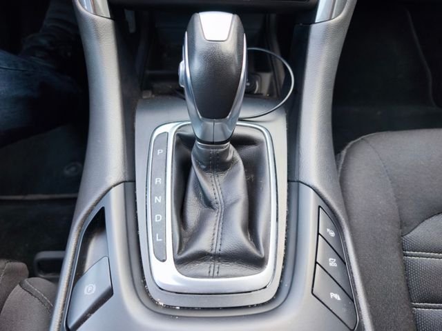 Ford Mondeo Hybrid Titanium*LED*Navi*AHK*Kamera*SHZ*