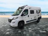 Chausson TWIST V594 S Premium/FESTBETT/SOLAR/FINANZIERUNG - Chausson Twist