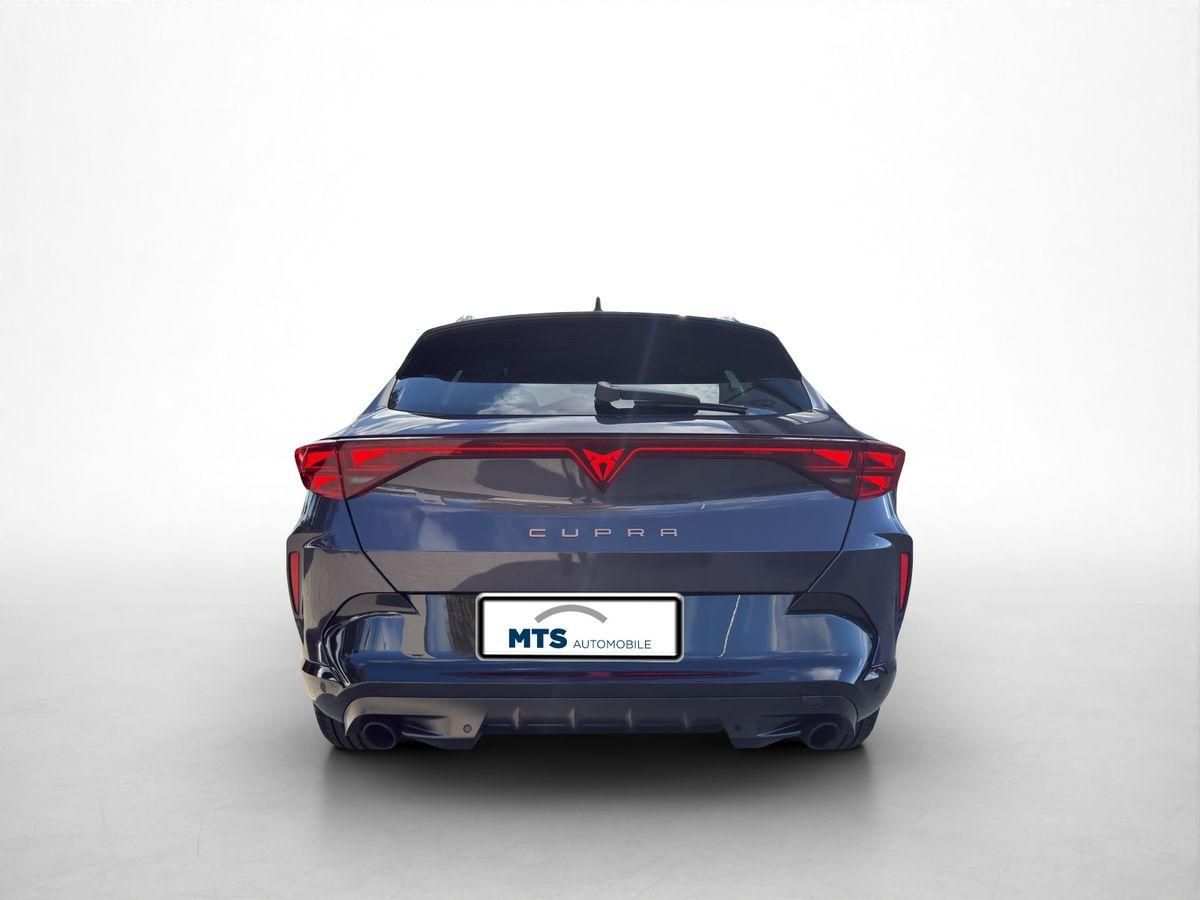 Cupra Formentor - Bild 7