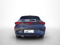 Cupra Formentor - Vorschau Bild 7