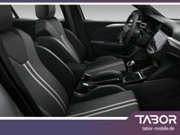 Opel Corsa - Vorschau Bild 5