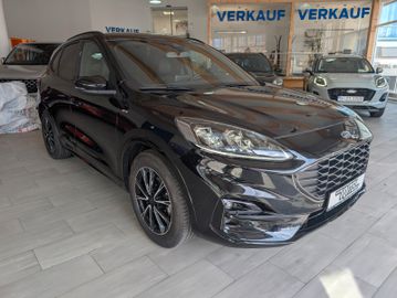 Ford Kuga ST-Line X