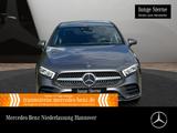 Mercedes-Benz A 250 e Lim AMG/MBUX HiEnd/Tw/360°/LED - Mercedes-Benz A 250 in Hannover