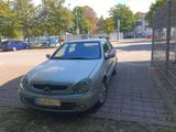 Citroën Auto verkaufen - Citroën Xsara in Hamburg