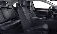 Skoda Superb - Vorschau Bild 6