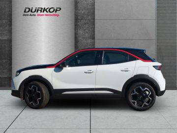 Opel Mokka - 2