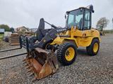 Volvo L30B - Volvo L30