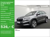 Skoda Karoq SELECTION 1.5 TSI 150 PS DSG SOFORT VERFÜG
