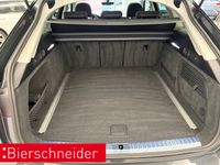 Audi A6 Allroad - Vorschau Bild 15