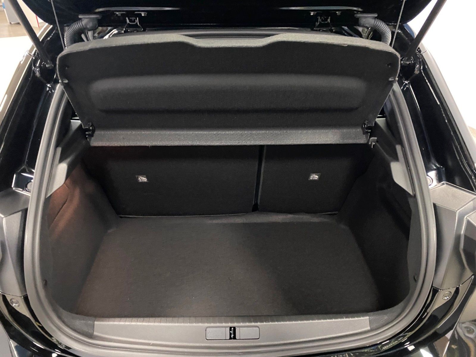 Fahrzeugabbildung Opel Corsa 1.2 Turbo "EDITION"+SITZHEIZUNG+AppCon.+BC