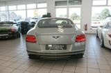 Bentley Continental Supersports *#710/Titan-Abgas/NAIM* - Bentley Continental Supersports Gebrauchtwagen