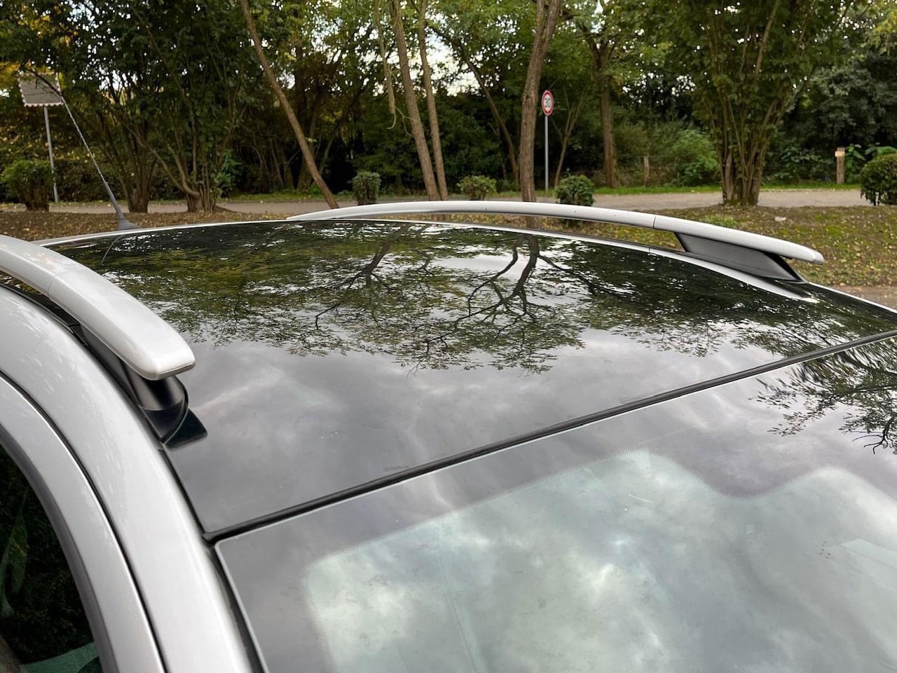Peugeot 207 2011 — photo 5