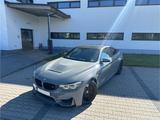 BMW M4 CS M4 CS - BMW M4 in München
