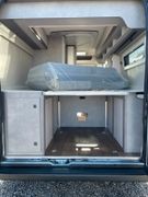 Pössl Summit Shine 600 R S Plus | *Automatikgetriebe*