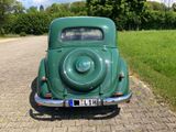 Mercedes-Benz Andere 170 DA - Mercedes-Benz: 170 D