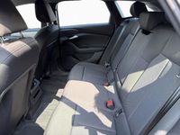 Audi A6 e-tron - Vorschau Bild 13