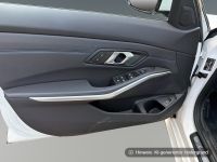 BMW 320 - Vorschau Bild 18