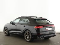Audi SQ8 - Vorschau Bild 6