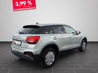 Audi Q2 - Vorschau Bild 3