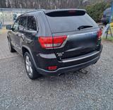 Jeep Grand Cherokee 3.0 Diesel - Jeep Grand Cherokee in Köln
