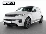 Land Rover Range Rover Sport P460e Dynamic HSE 22"+PANORAMA