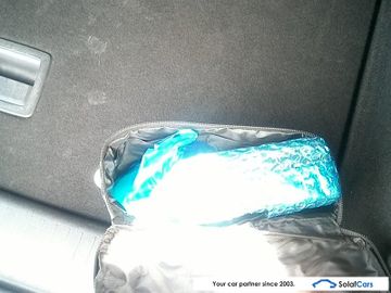 Opel Astra - 8