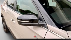 KGM Korando Nomad Plus Automatik NAVI LED