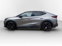 Cupra Tavascan - Vorschau Bild 10