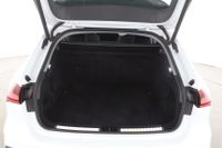 Audi A5 - Vorschau Bild 11