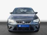 Seat Ibiza 1.0 TSI S&S Xcellence NAVI,Full Link,RFK,P - SEAT Ibiza XCELLENCE mit Benzin-Antrieb