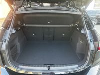BMW 218 Active Tourer - Vorschau Bild 19