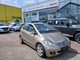 Mercedes-Benz A 180 A 180 CDI 5-türig*wenig Kilometer*TÜV 12.2